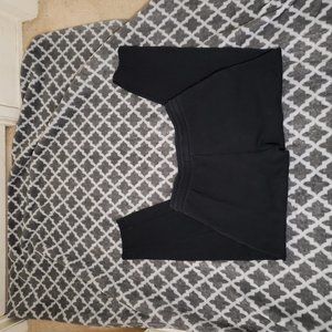 Nike Joggers Sweatpants size XL